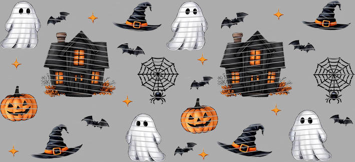 16oz Halloween-J12-473